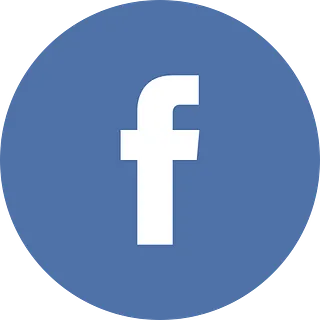 Facebook logo